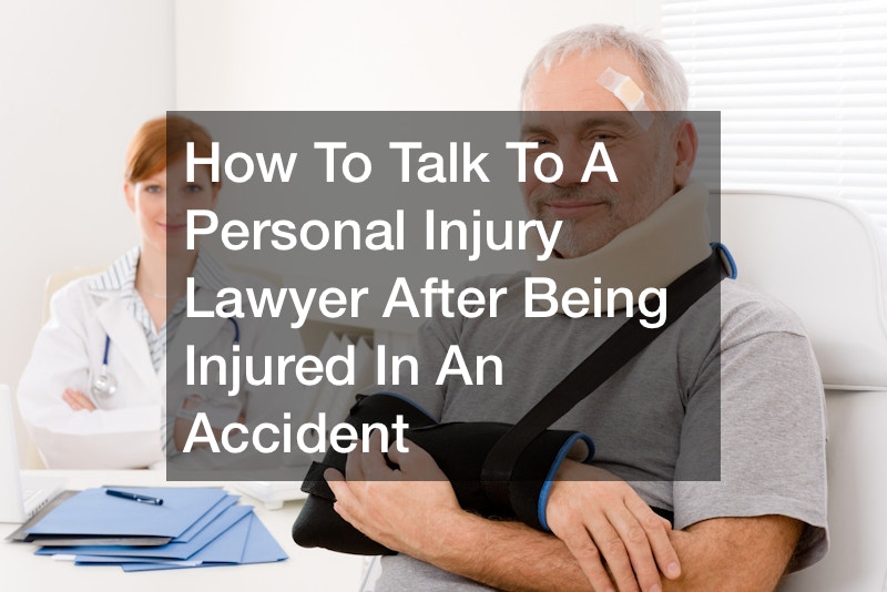 how long do you have to sue for personal injury