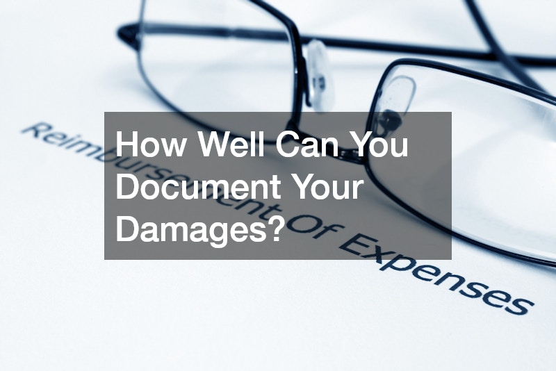 reimbursement of expenses